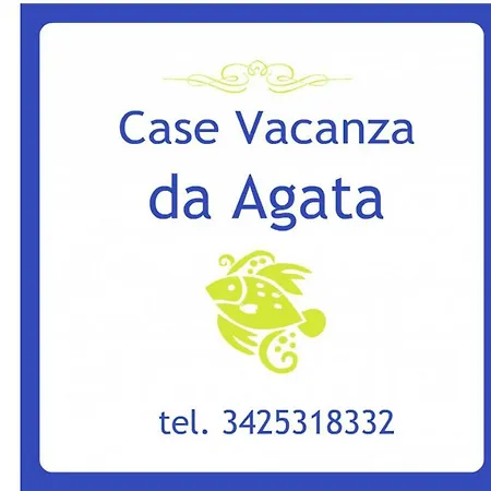 Agata Verde